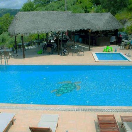 Maria Villas Kissamos Exterior photo