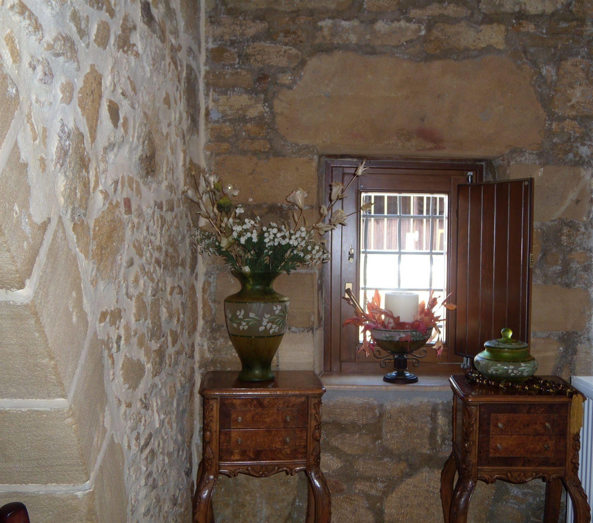 Maria Villas Kissamos Exterior photo